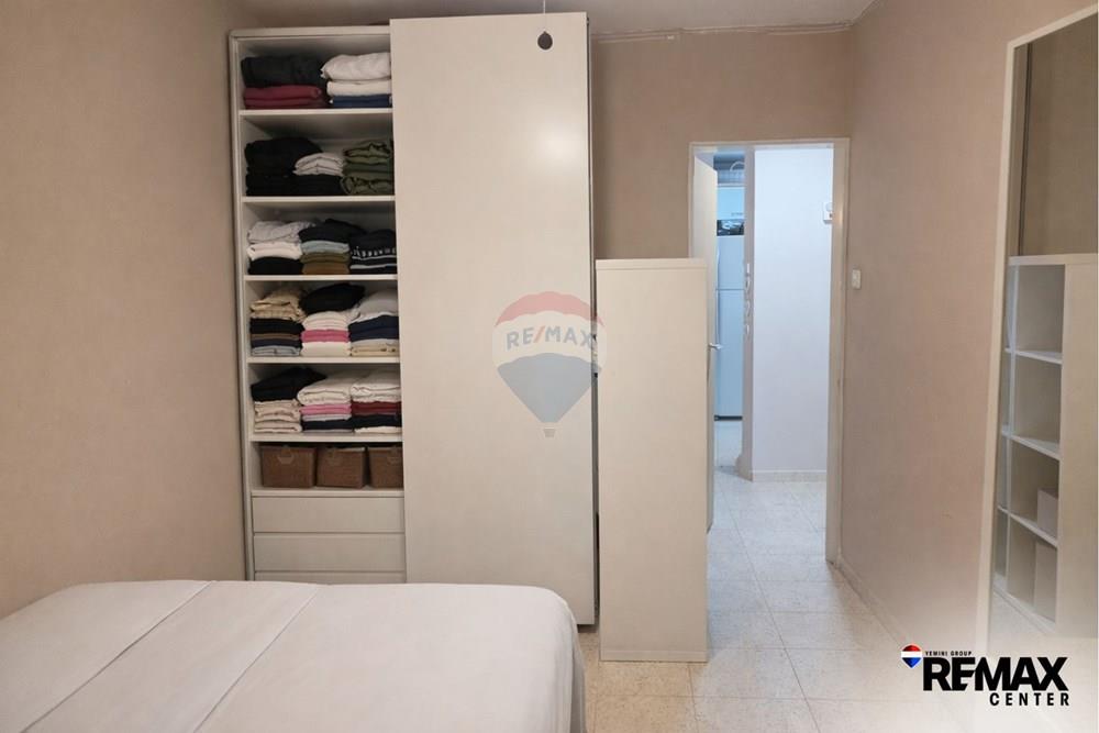 Apartment for Sale in Rishon LeZion - Image 4