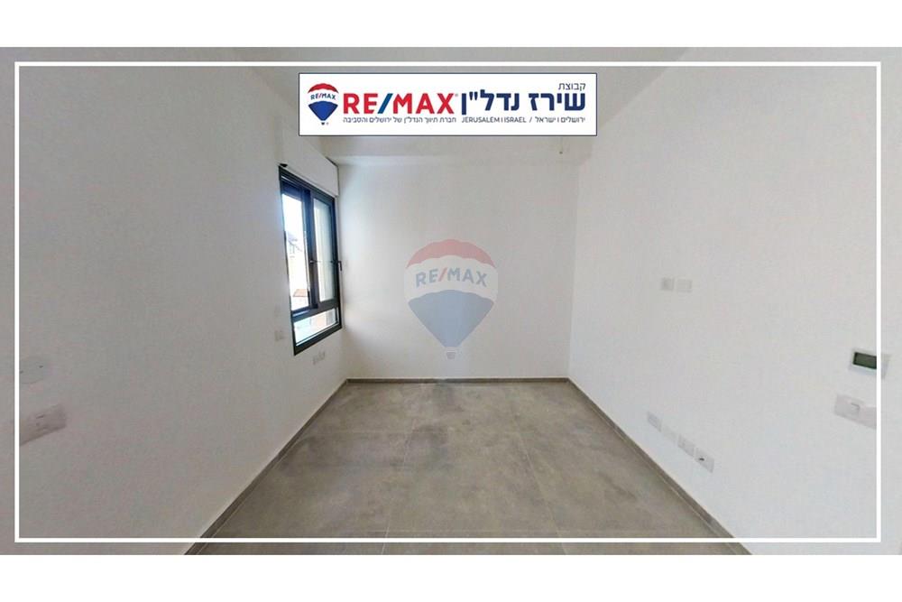 Apartment for Sale in Jerusalem - Image 7