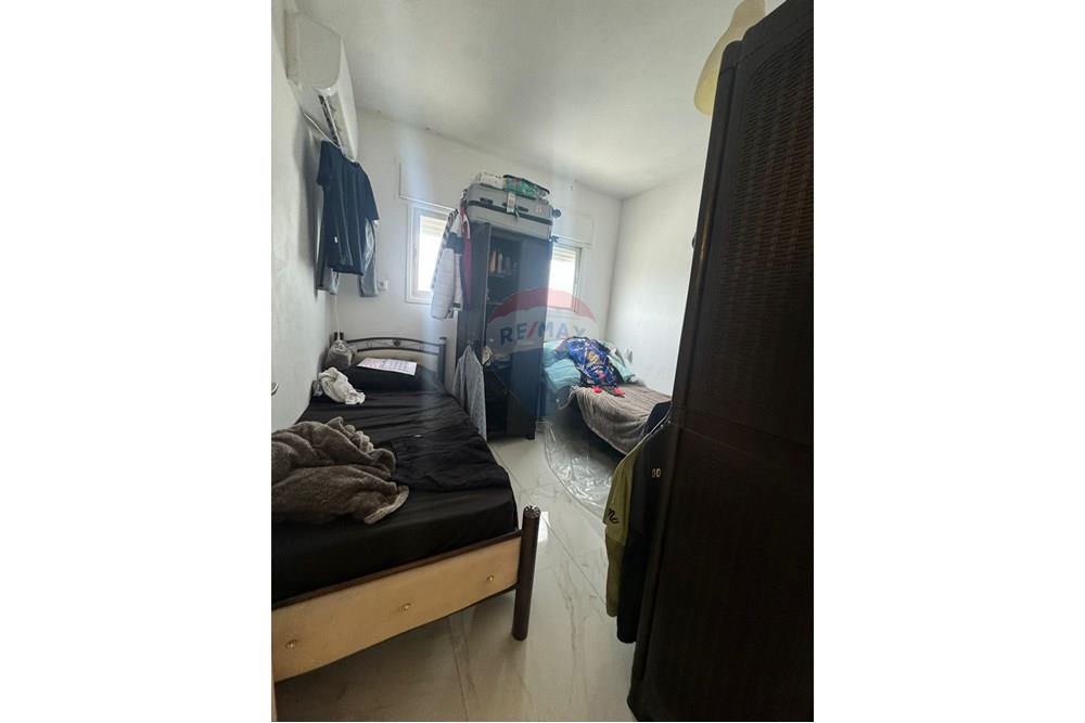 Apartment for Sale in קרית אתא - Image 4