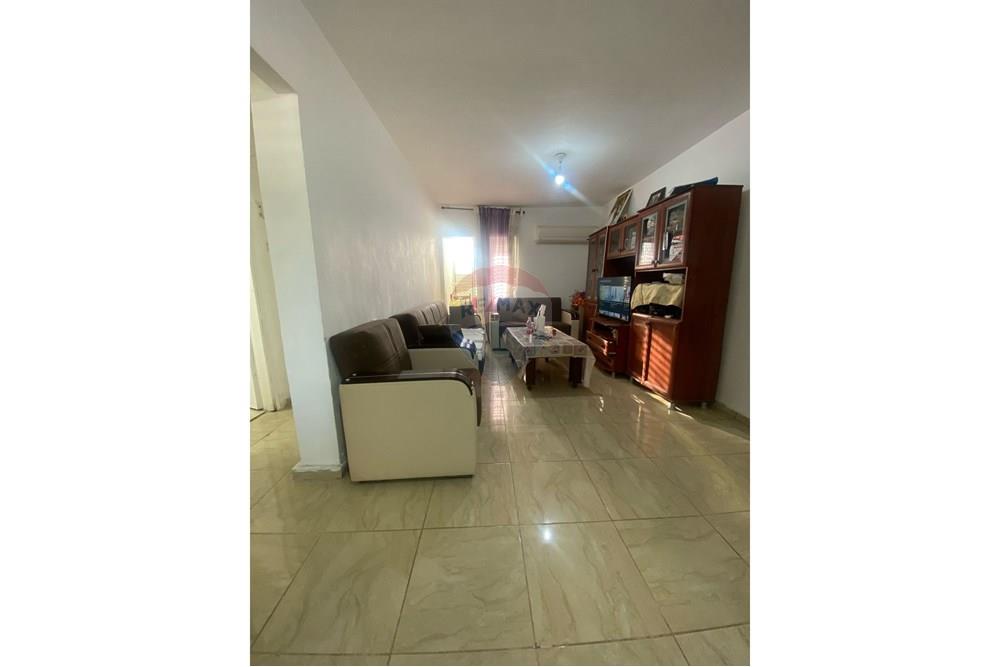 Apartment for Sale in Kiryat Yam - Image 6