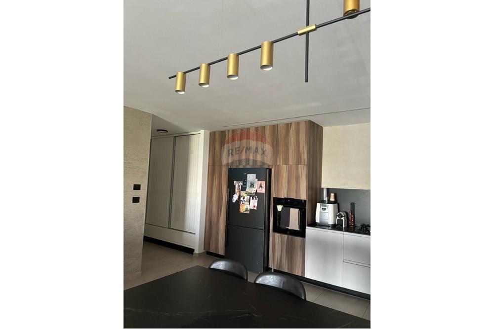 Apartment for Sale in Beer Sheva - Image 2