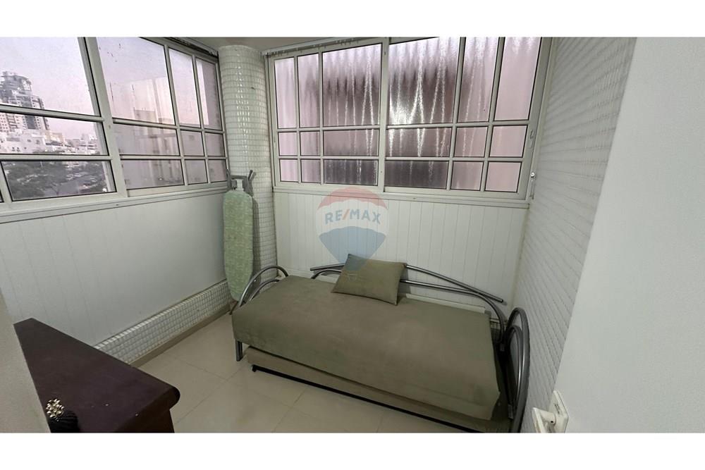 Apartment for Sale in Beer Sheva - Image 5