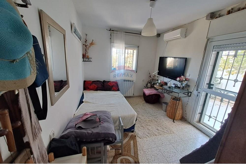 Apartment for Sale in Jerusalem - Image 6