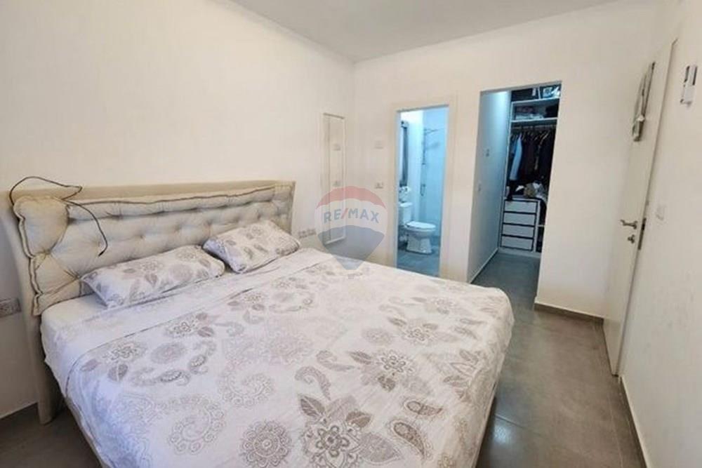 Apartment for Sale in Sderot - Image 6