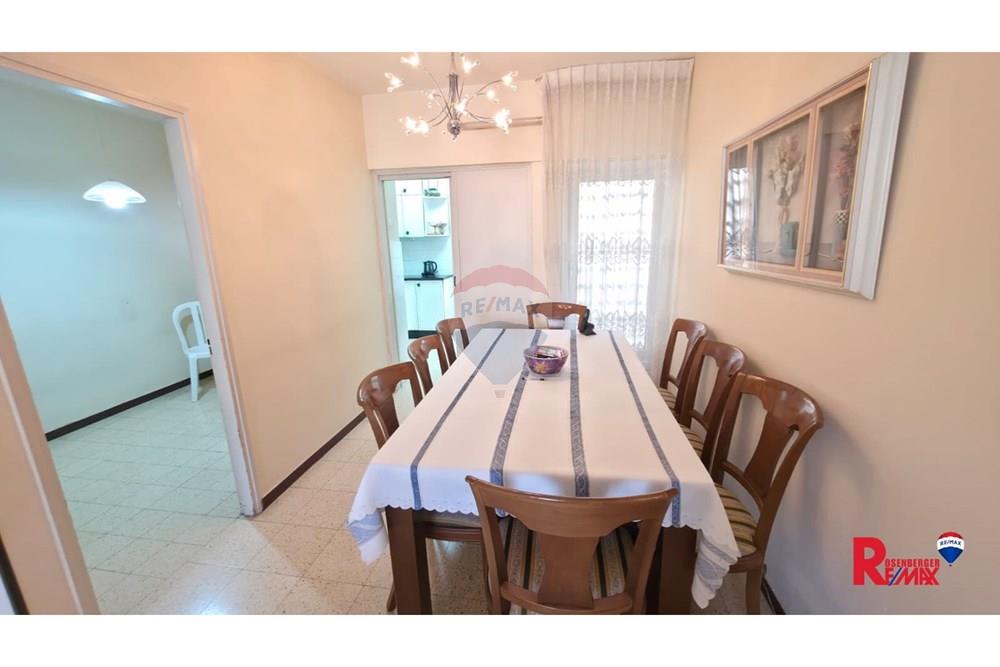 Apartment for Sale in Holon - Image 4