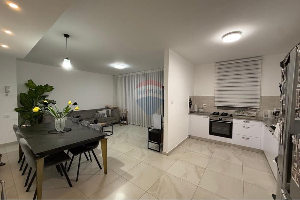 Apartment for Sale in נתיבות - Image 1