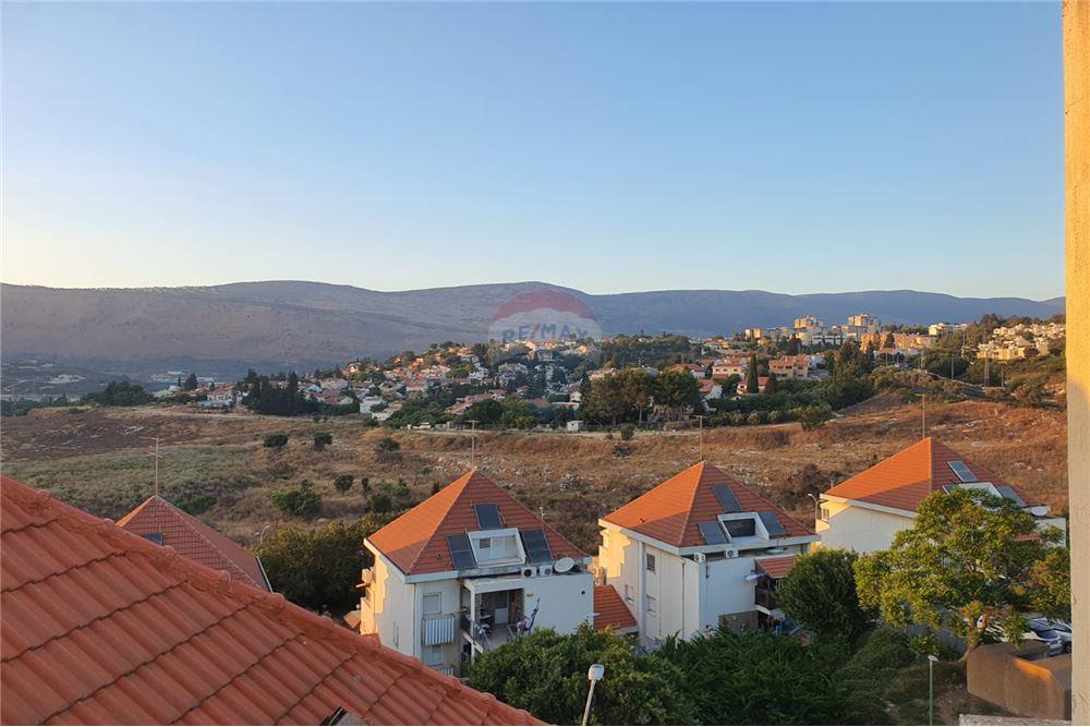 Apartment for Sale in Karmiel - Image 7