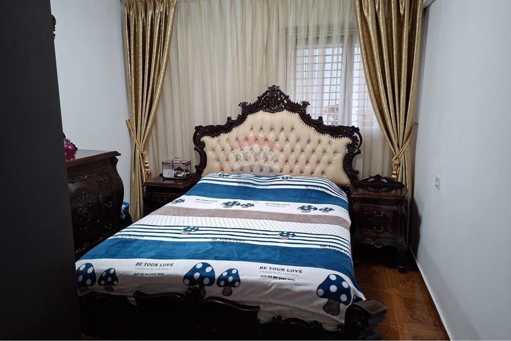 Apartment for Sale in Tel Aviv - Image 7