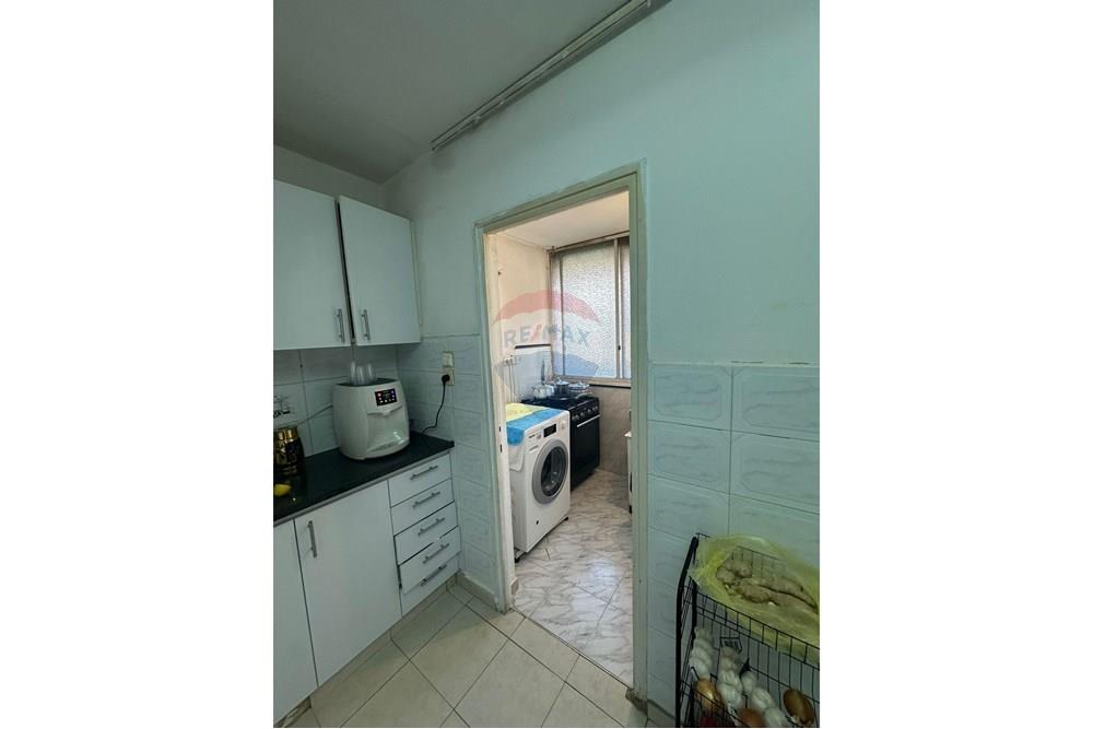 Apartment for Sale in קרית ביאליק - Image 3