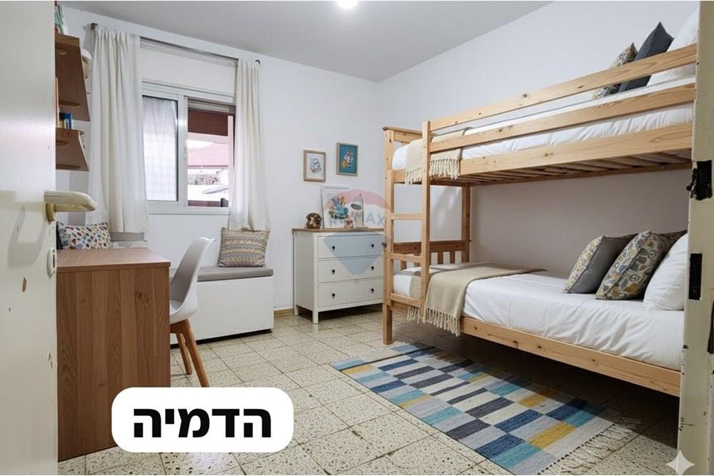 Apartment for Sale in Herzliya - Image 3
