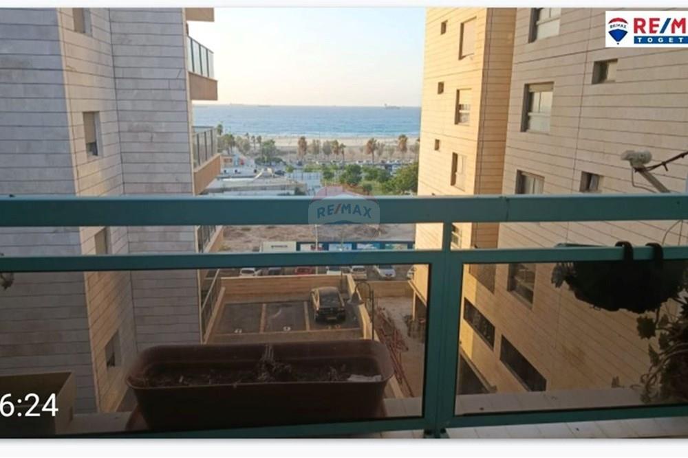 Apartment for Sale in Ashdod - Image 1