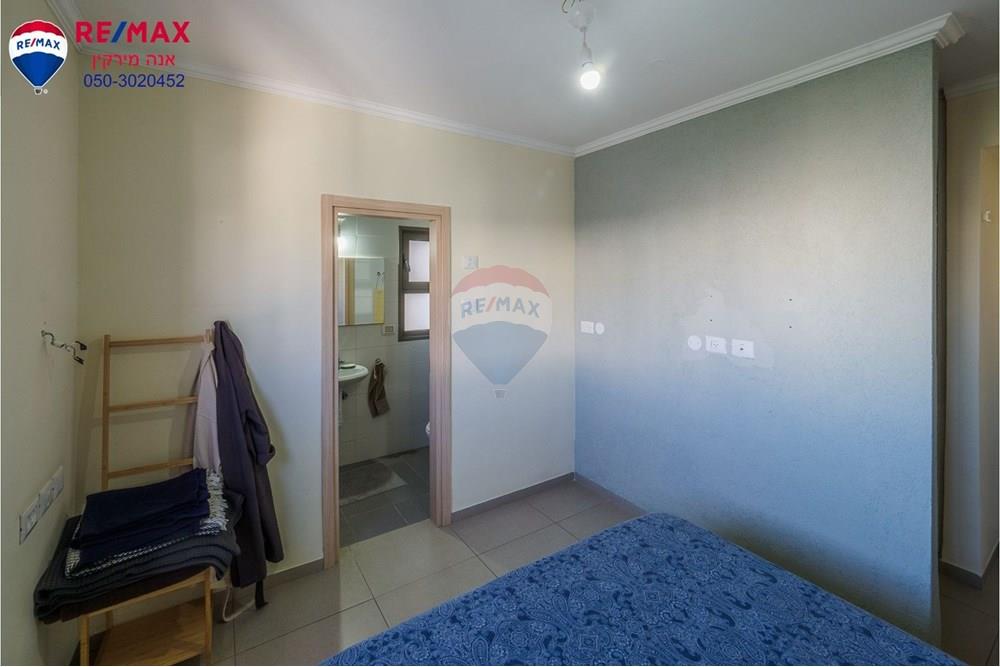 Apartment for Sale in Nahariya - Image 7