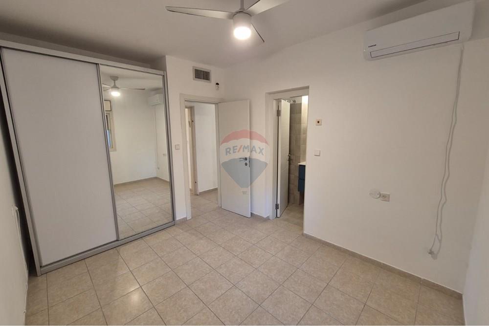 Apartment for Sale in Modi'in - Image 6