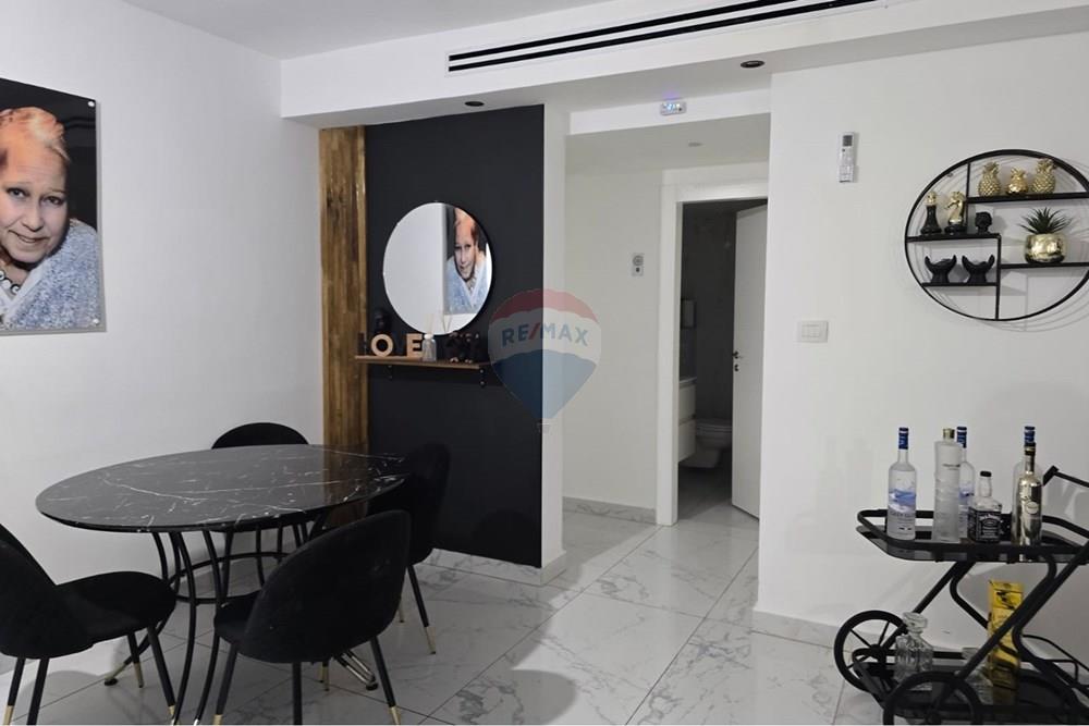 Apartment for Sale in Beer Sheva - Image 2