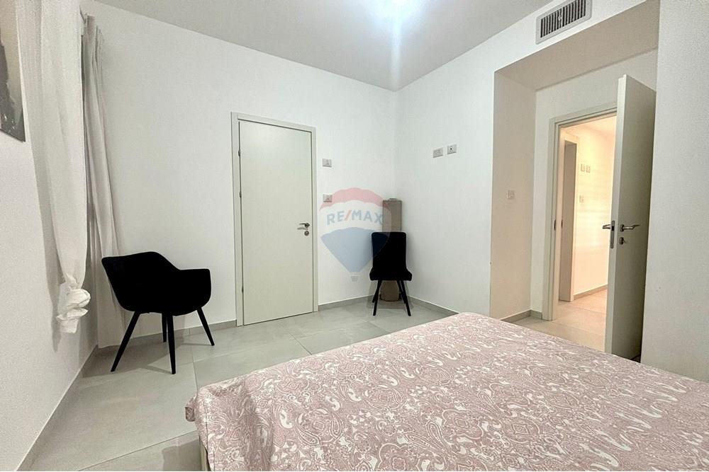 Apartment for Sale in קרית מוצקין - Image 6