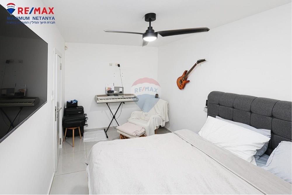 Apartment for Sale in Netanya - Image 5