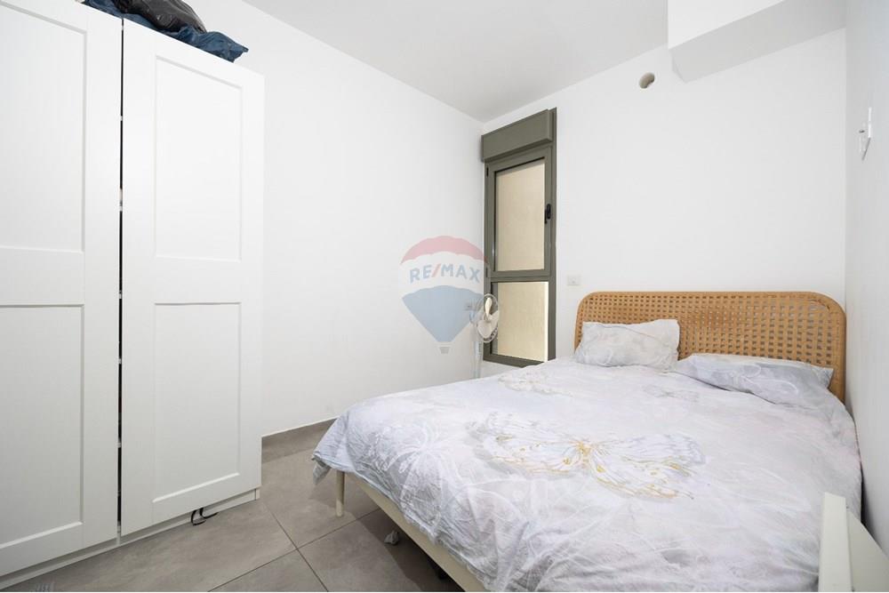 Apartment for Sale in Jerusalem - Image 5
