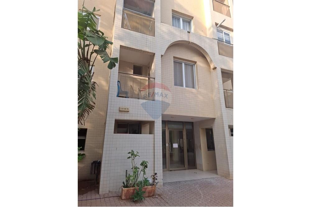 Apartment for Sale in Beer Sheva - Image 4