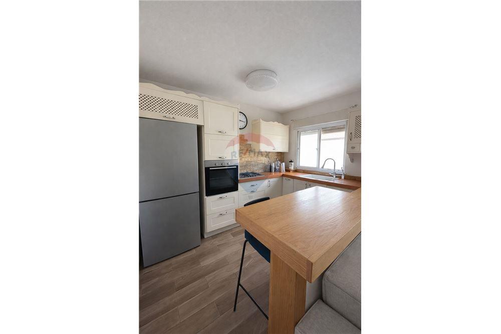 Apartment for Sale in אור עקיבא - Image 1