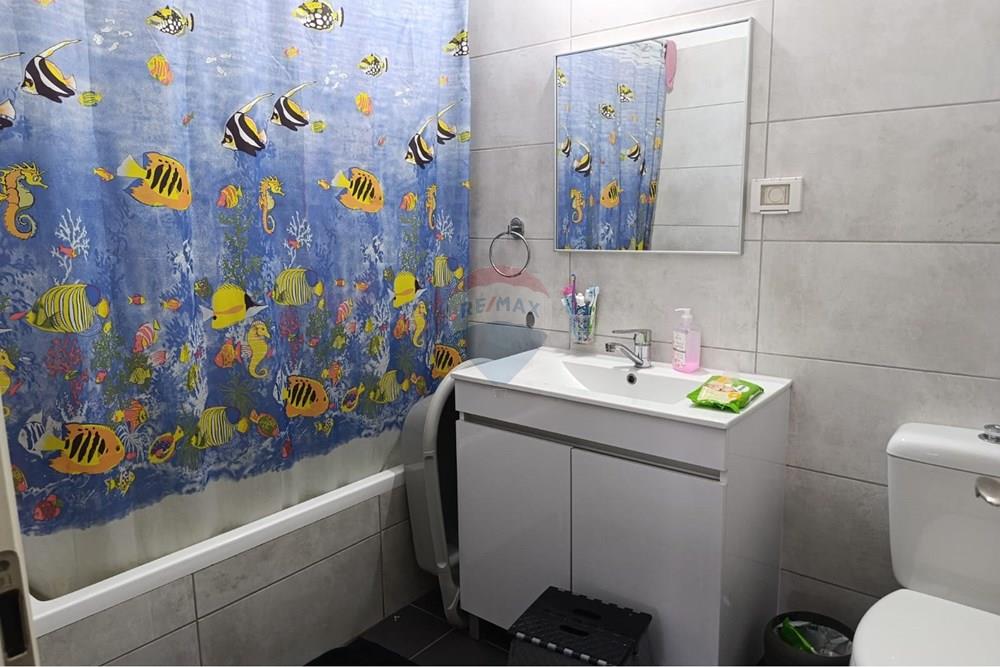 Apartment for Sale in Sderot - Image 5