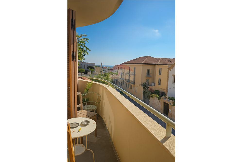 Apartment for Sale in Tel Aviv - Image 1