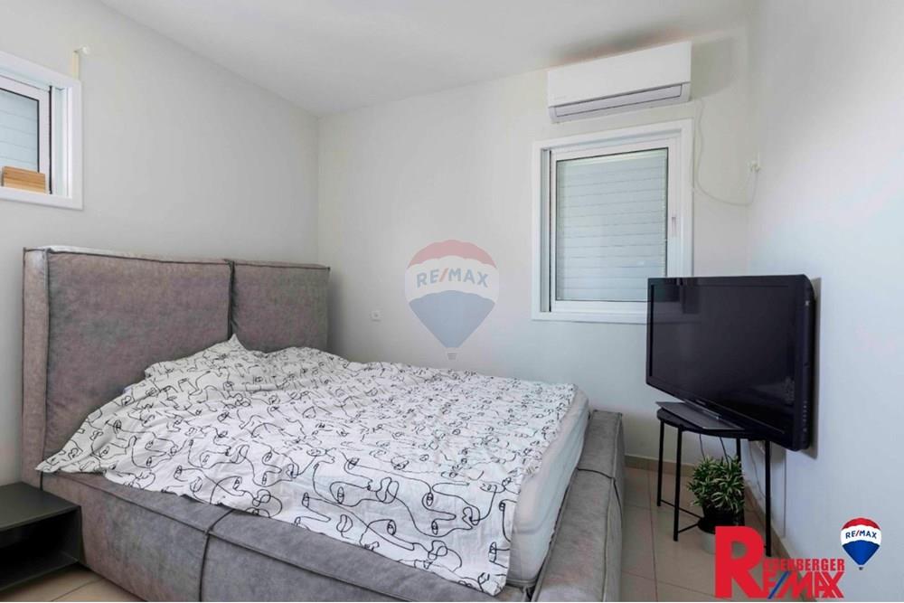 Apartment for Sale in Rishon LeZion - Image 7
