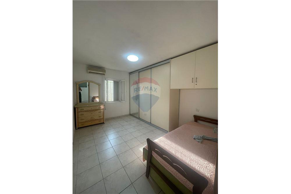 Apartment for Sale in Tel Aviv - Image 6