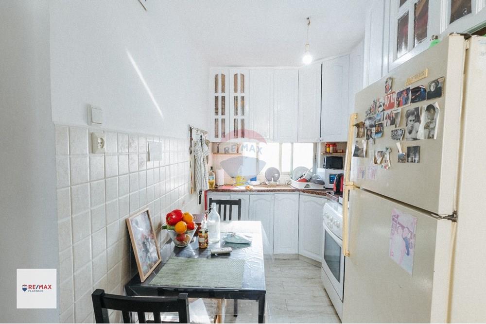 Apartment for Sale in Or Yehuda - Image 6