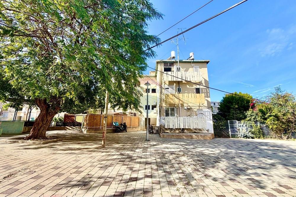 Apartment for Sale in Netanya - Image 7