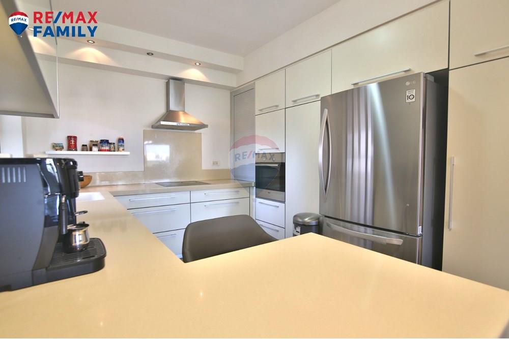 Apartment for Sale in קרית ביאליק - Image 5
