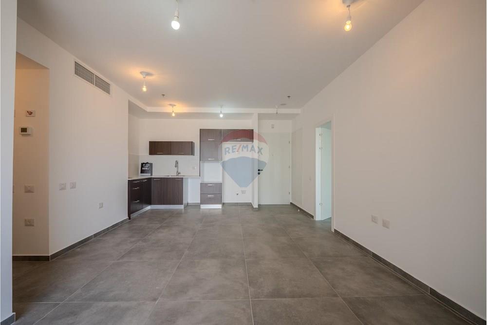 Apartment for Sale in Tel Aviv - Image 2