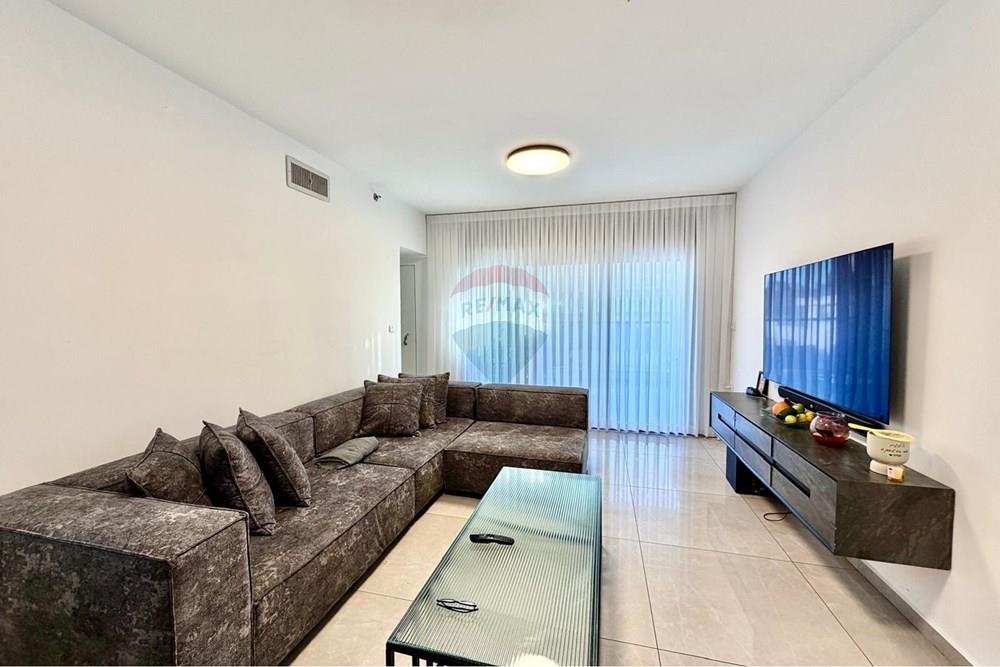 Apartment for Sale in Netanya - Image 1