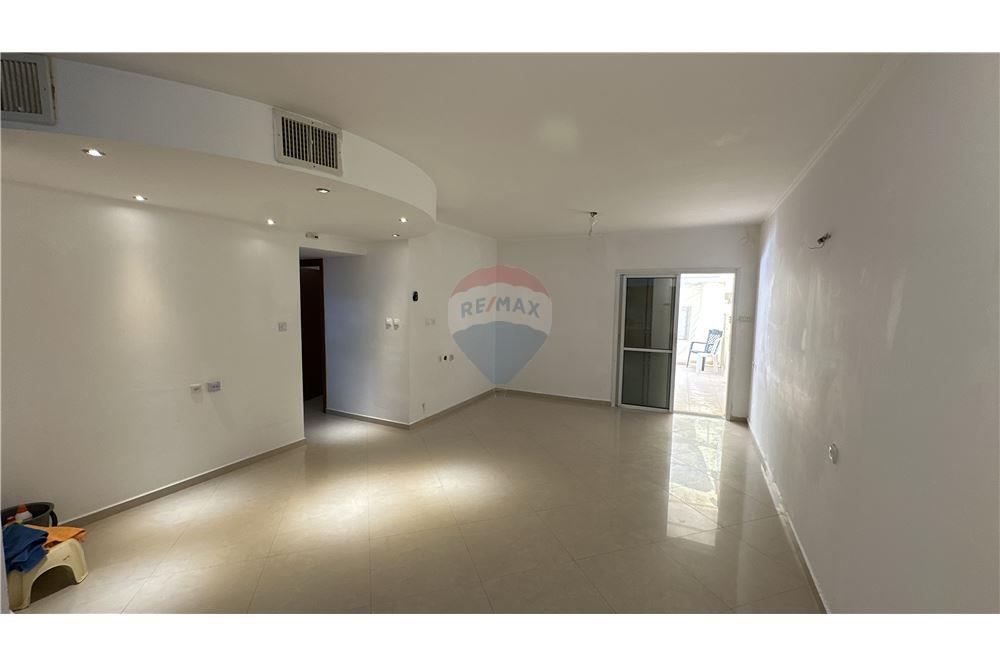 Apartment for Sale in Beer Sheva - Image 3