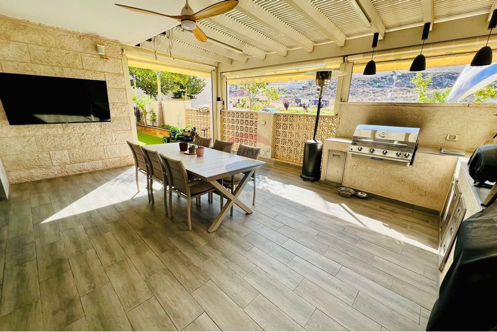 Apartment for Sale in Karmiel - Image 1