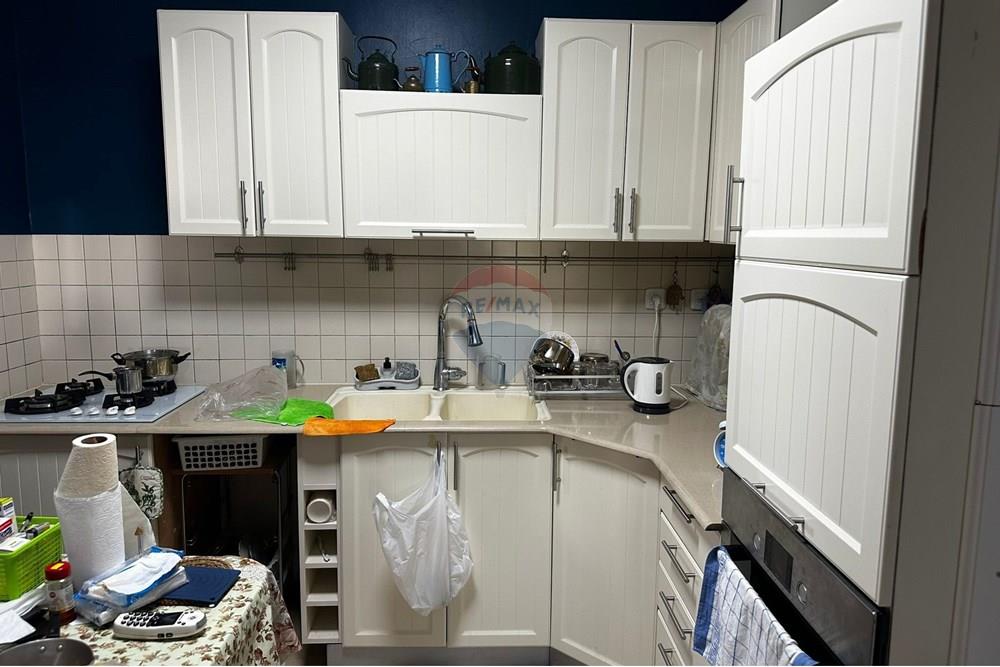 Apartment for Sale in Ashkelon - Image 6