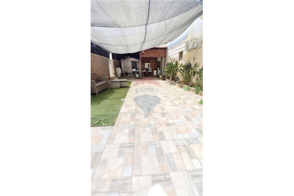 Studio for Sale in אור עקיבא - Image 3