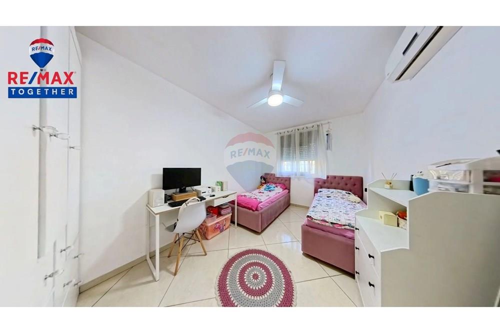 Apartment for Sale in Ashdod - Image 3