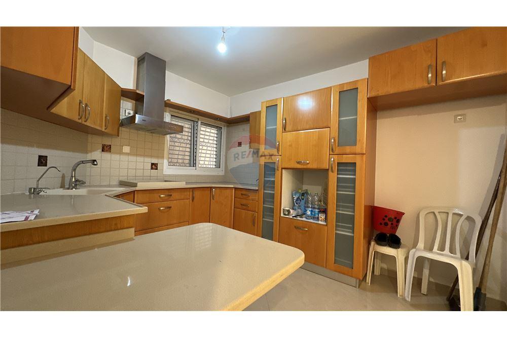 Apartment for Sale in Beer Sheva - Image 6