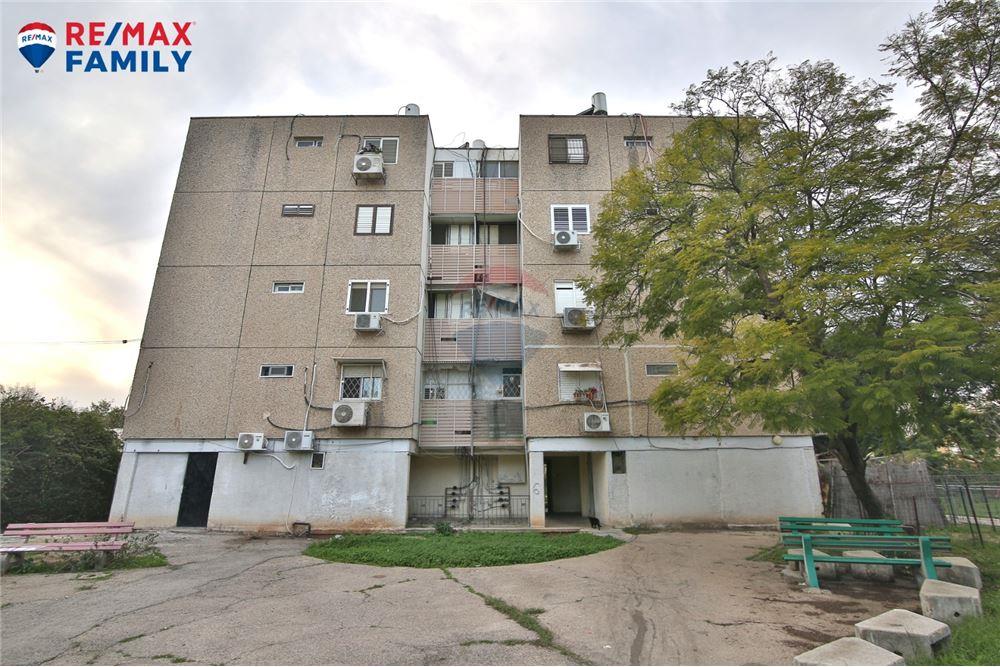 Apartment for Sale in קרית ביאליק - Image 7
