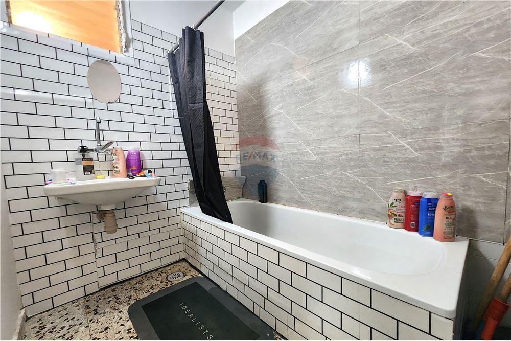 Apartment for Sale in Sderot - Image 3
