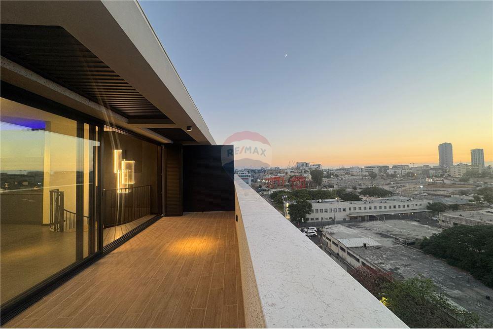 Apartment for Sale in Tel Aviv - Image 1