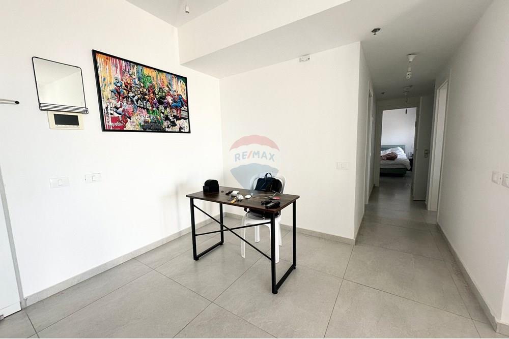 Apartment for Sale in Beer Sheva - Image 2