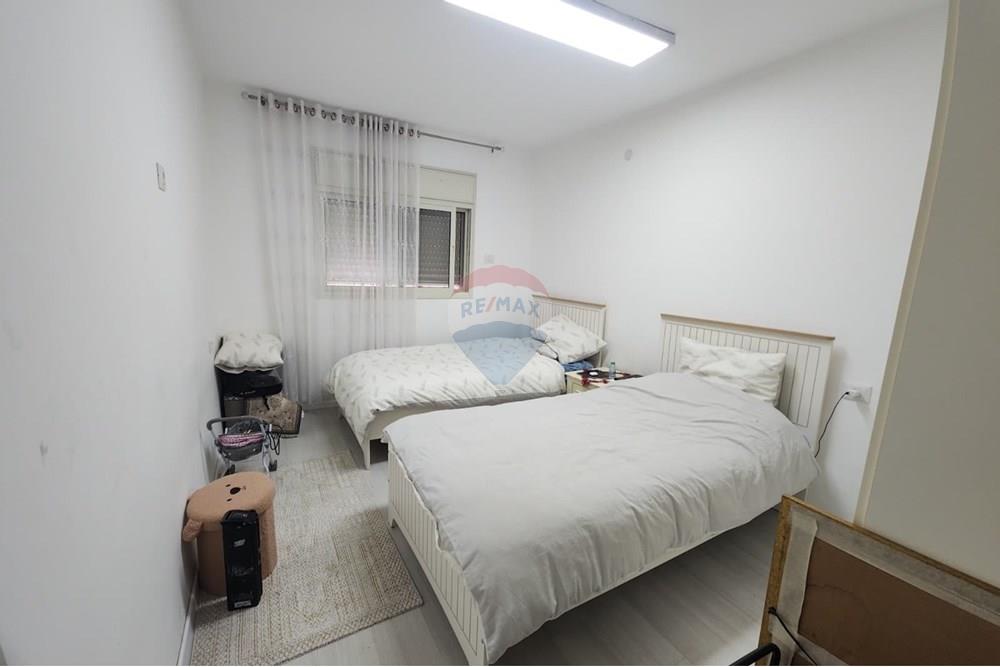 Apartment for Sale in Haifa - Image 6