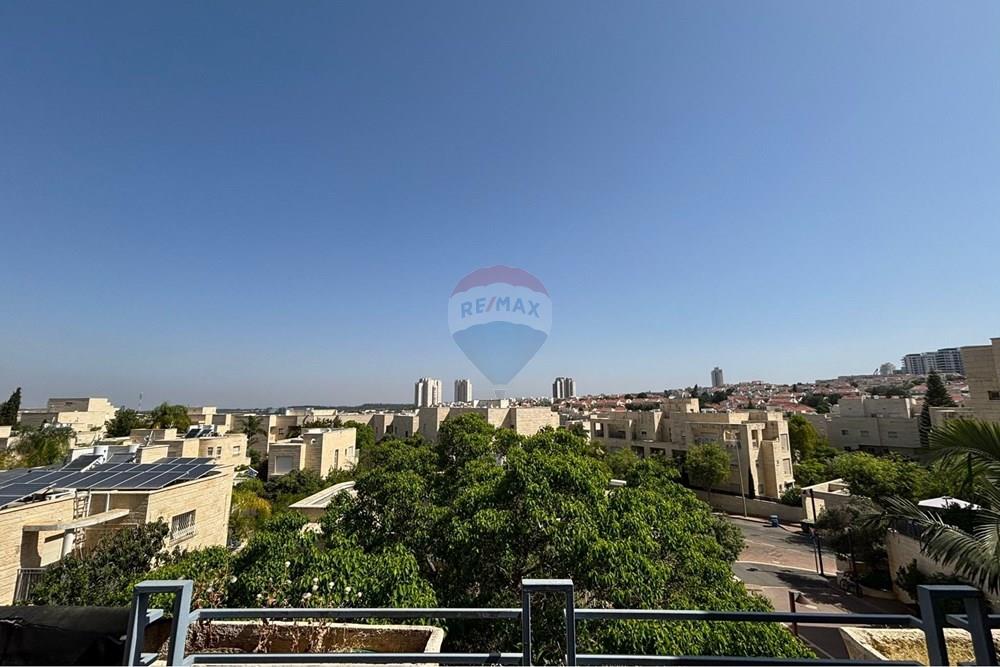 Apartment for Sale in Modi'in - Image 4