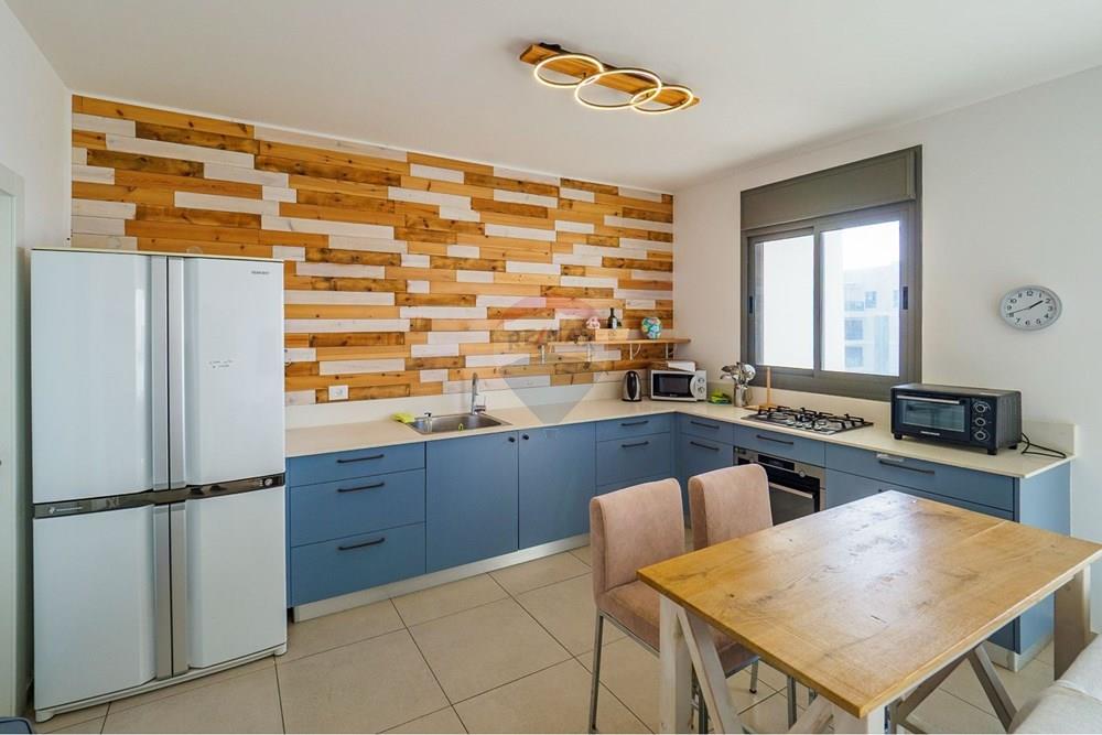 Apartment for Sale in Nahariya - Image 4