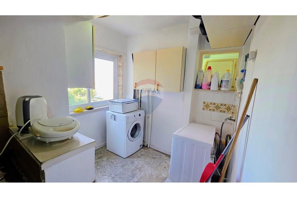 Apartment for Sale in Jerusalem - Image 7