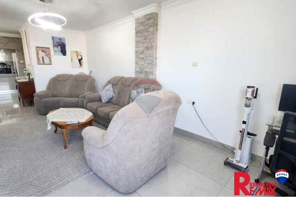 Apartment for Sale in Tel Aviv - Image 3