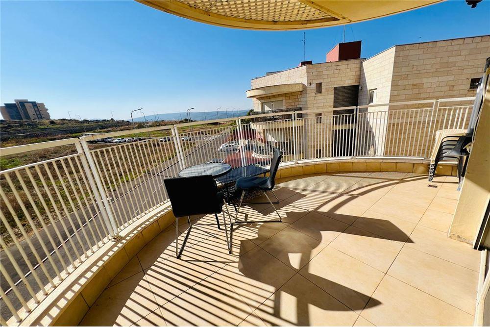 Apartment for Sale in Karmiel - Image 5