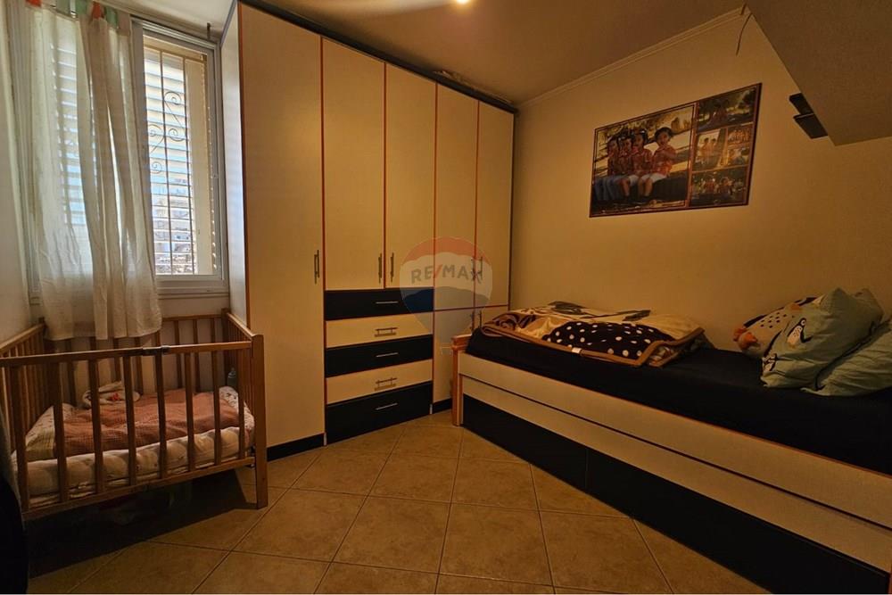 Apartment for Sale in Safed - Image 7
