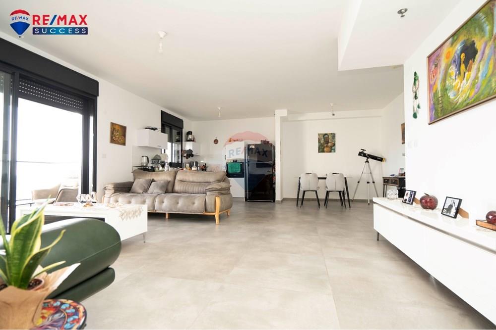 Apartment for Sale in Ramla - Image 5